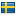 toppraffel.se is hosted in Sweden